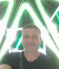 Rencontre Homme : Huseyin, 52 ans à France  Mulhouse Alsace 